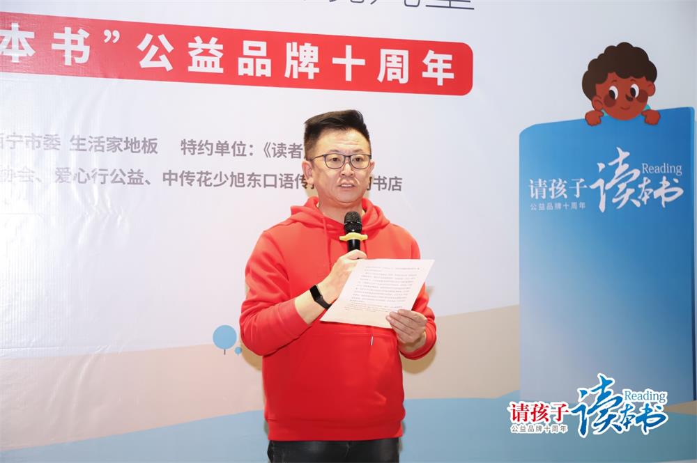 图片5.jpg