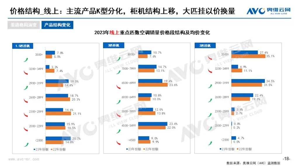 wx_article__9693f6d8e0ccdaeba175706d60d17a26.jpg