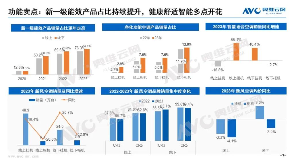 wx_article__1c2168df1bd2547f41ce1eb85e15f69b.jpg