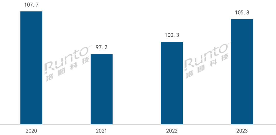 wx_article__78ddf758964156d3b2a6cb24e72b40ec.jpg