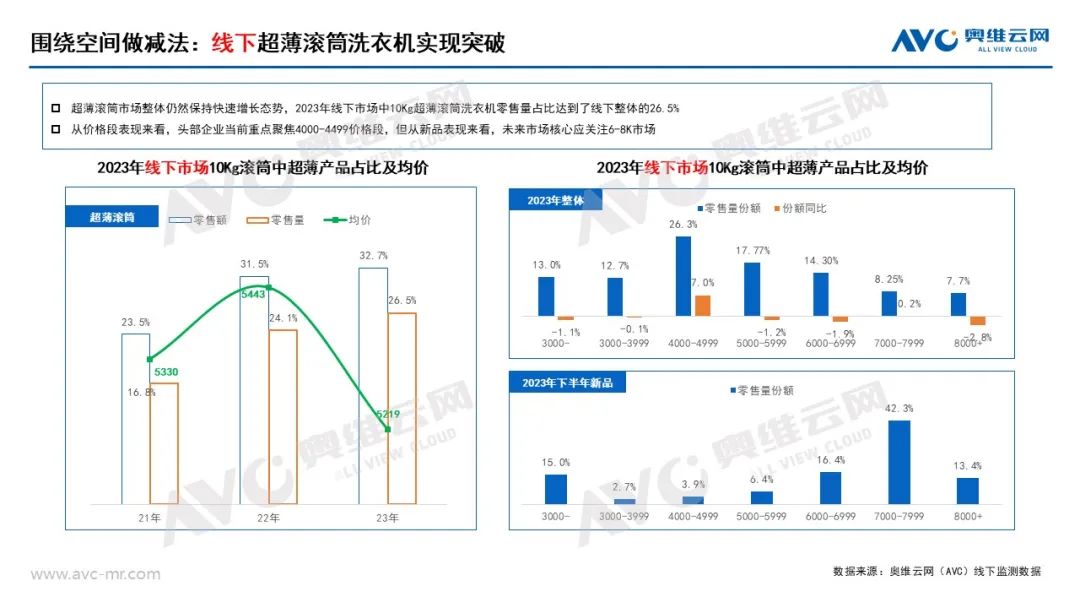 wx_article__4d295121cc784ed1d77f2f483dd401dc.jpg