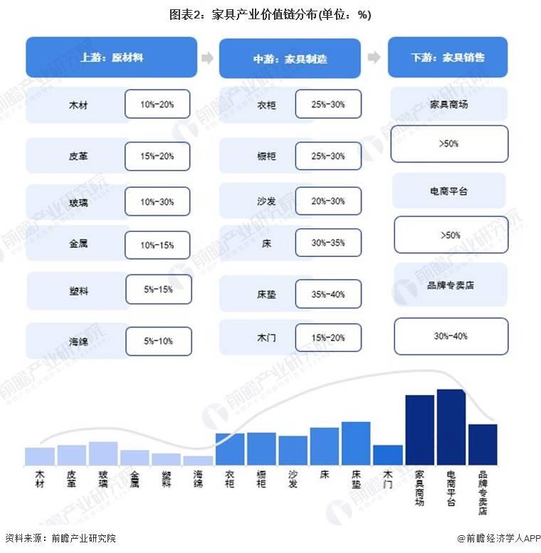 微信图片_20240701213322.jpg
