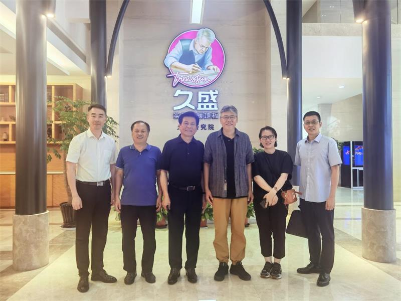 图片1.jpg77.jpg