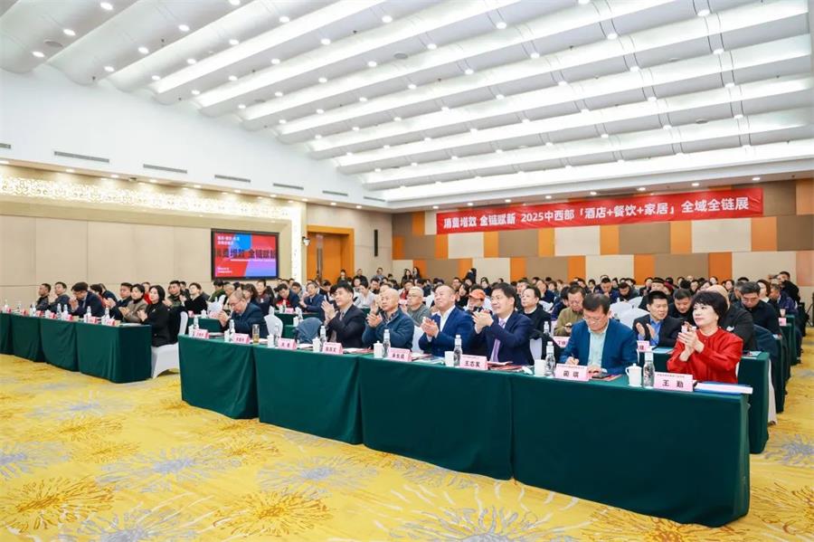 图片1.jpg55.jpg