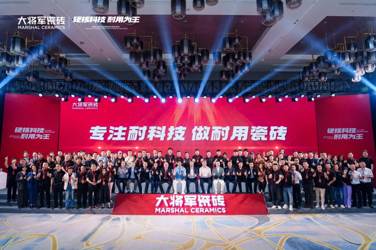 a5d63de1adcd6de35a1a496878abb21.jpg