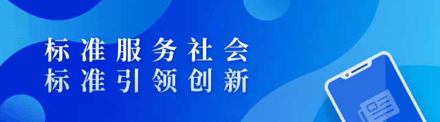 71d8ebf3ad5dd5dbcf830306035bde4.png