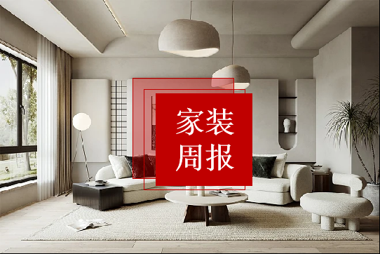 d2374847c4ed8ae50a041b53147656b.png