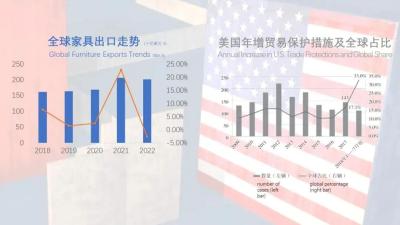 c1eb9a76e266c96e88968cfc61fa5ae.jpg