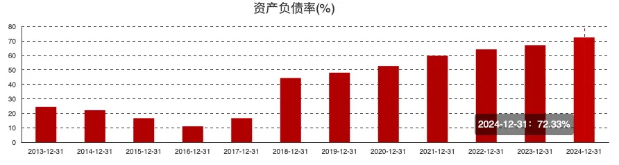 3_看图王.jpg