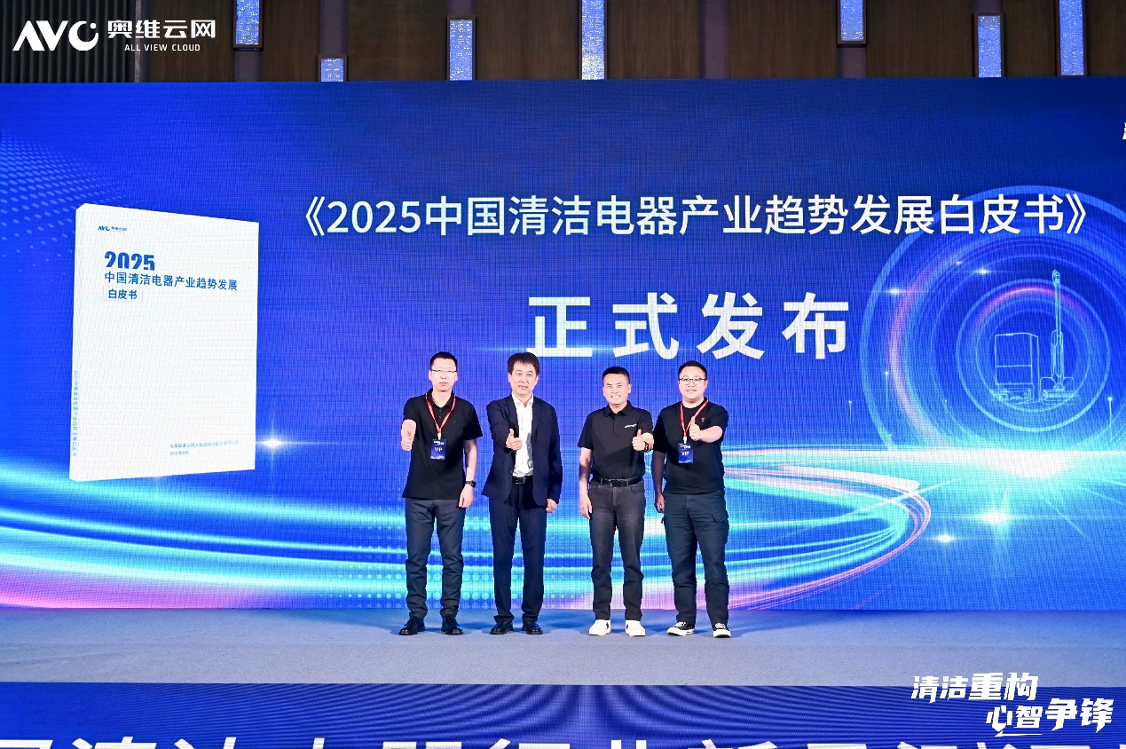 42-1-AKGVlUrg4x735uZMLIVEPhMmhPbLlk4629uqjadVWTn4X7vxcZALIEo7l8ExQ4I8lugsc76bRnfvULVz_p0_mk0_看图王.jpg