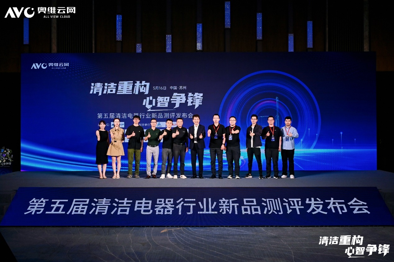 42-1-HxOpXZj3eJkDeo9J79HHbrQssyYpK4iwHx4ePXCHT6hjkISJ5tYbx8KRlM1BpUqsRqsUCrVqNyE9c3Hd_p0_mk0_看图王.jpg