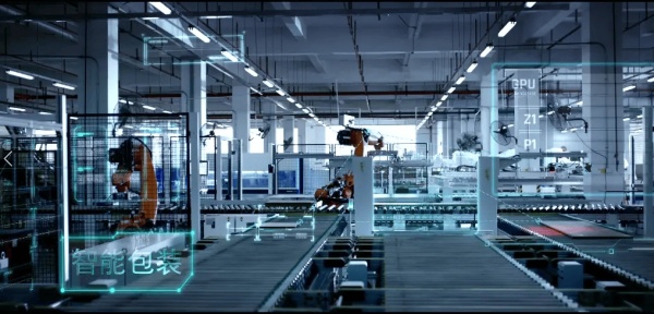 WPS图片111.jpg