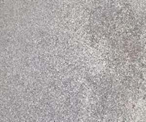 110a316284b721659eb99a12f46658a.jpg