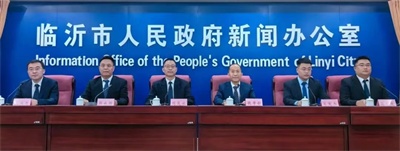 211accdc2ee0209e283cdef952b65a0e.jpg