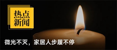 c350c8e60052273fe67fdff0cce48520.jpg