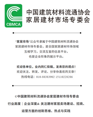 c6aa29794434115b7ae9a4786edcc19a.jpg