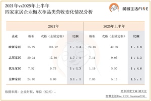 380a50189965cbe42a735ac5465a815d.jpg