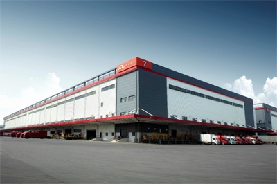 adb09df5f1ff23492eb0d208729127f0.jpg