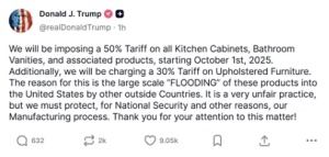 6c90368abc5cfb0389dd22a1c59678fc.jpg