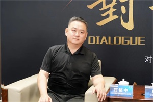 a7e3c73dfd80d79c75012b30411b18b6.jpg