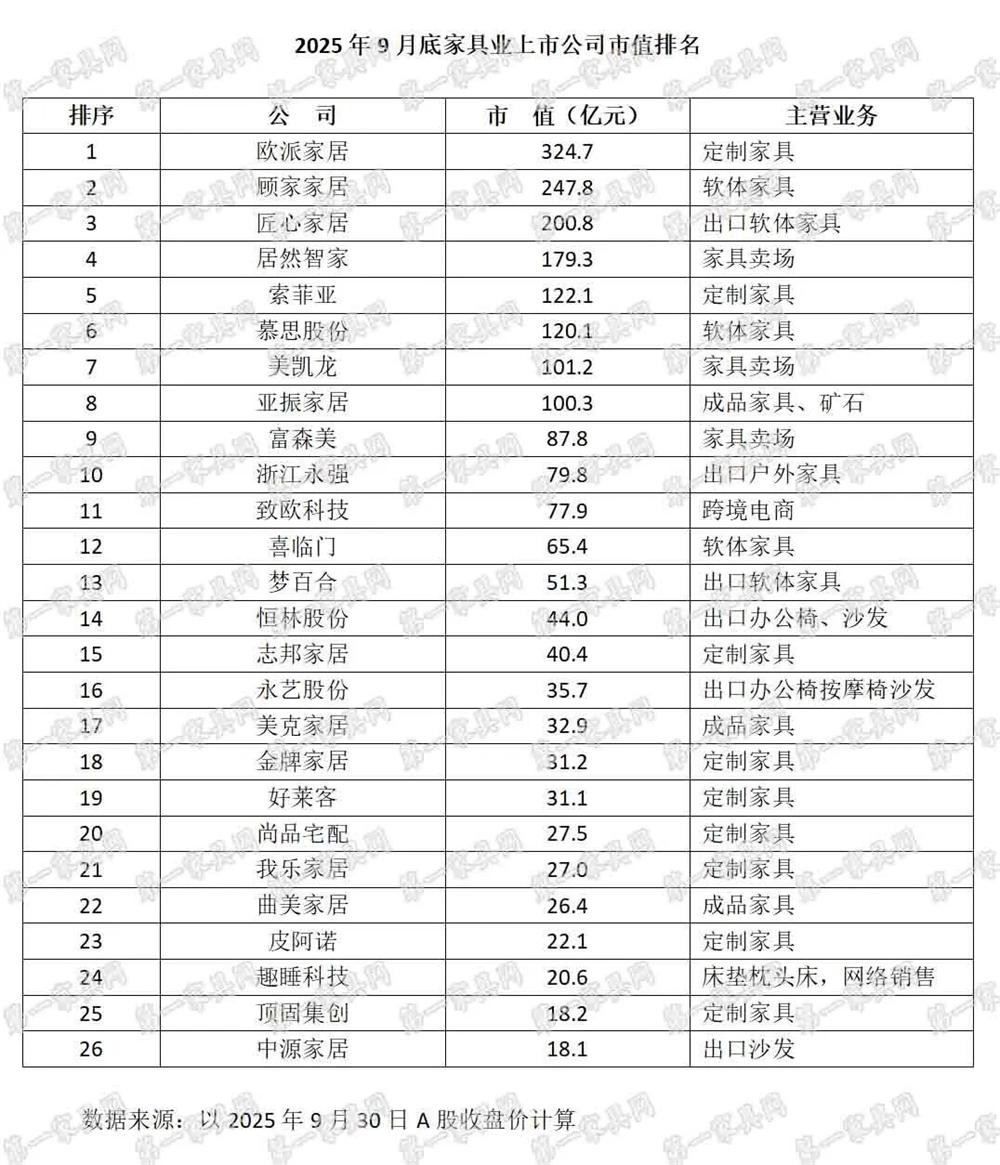 663d95cab9fac8e2db0594733ff9173b.jpg