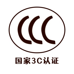 92f89733d1fa2ac878db59f90933fcc3.jpg