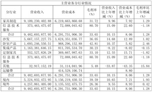 b17ca7198b4ac70315281e8a62db0d76.jpg