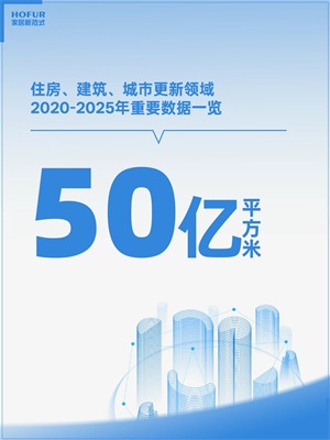 b709c65aa9cc77a031123534248e342d.jpg
