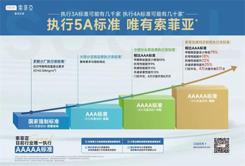 a380690f3e1e2ce762b5f8cabce4f679.jpg