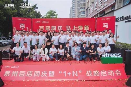 6ab5419bd6de5ea03cf6d26c963b930c.jpg