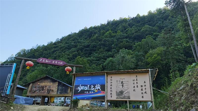 微信图片_20260621094404.jpg
