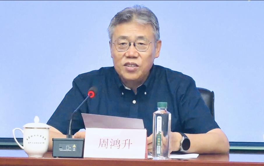 微信图片_20260730224241_159_11.jpg