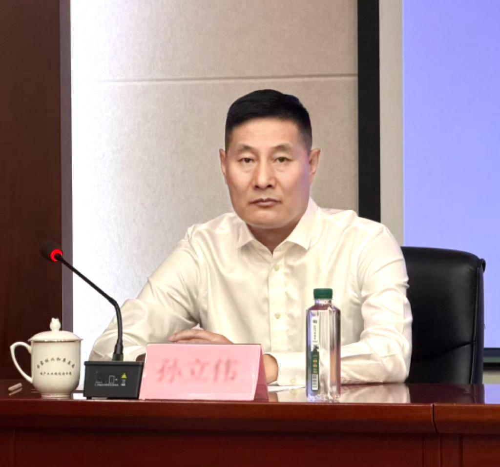 微信图片_20260730224240_158_11.jpg