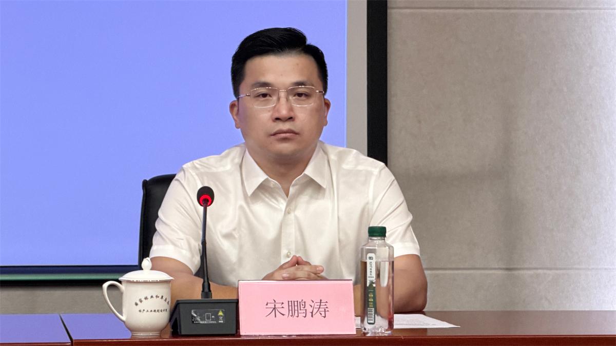 微信图片_20260730220208_230_63.jpg