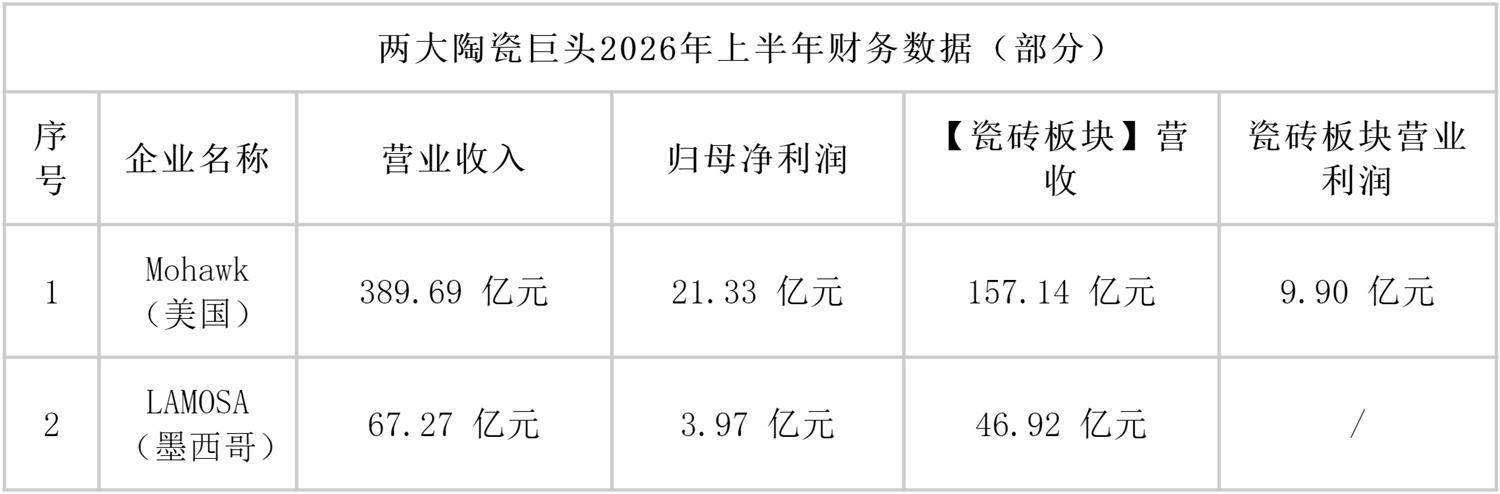 微信图片_2026-08-01_162947_349.jpg