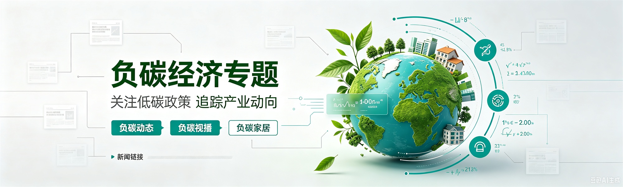 微信图片_20260824133735_8181_18.jpg