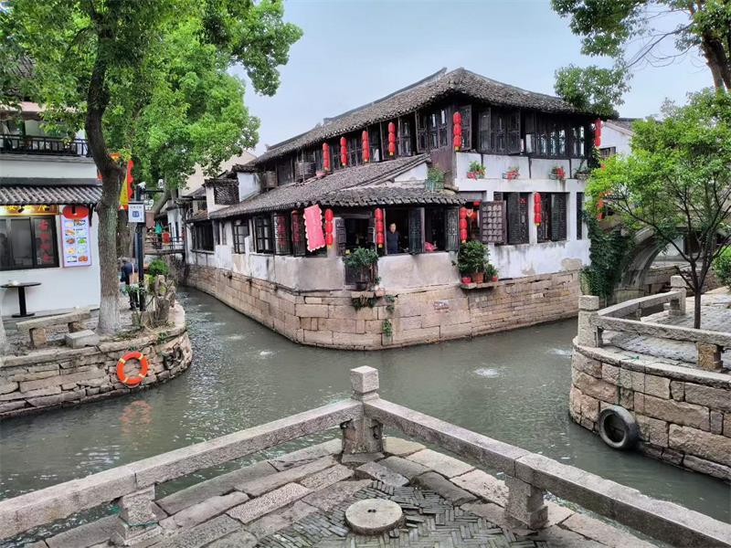 微信图片_2026-06-16_152603_795.jpg